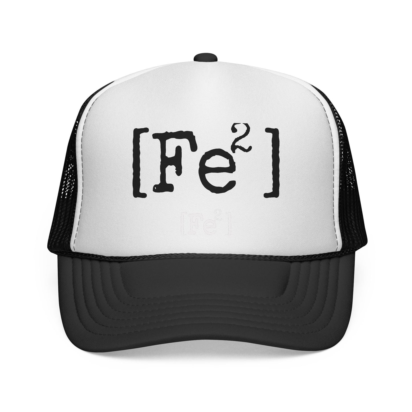 Trucker Caps
