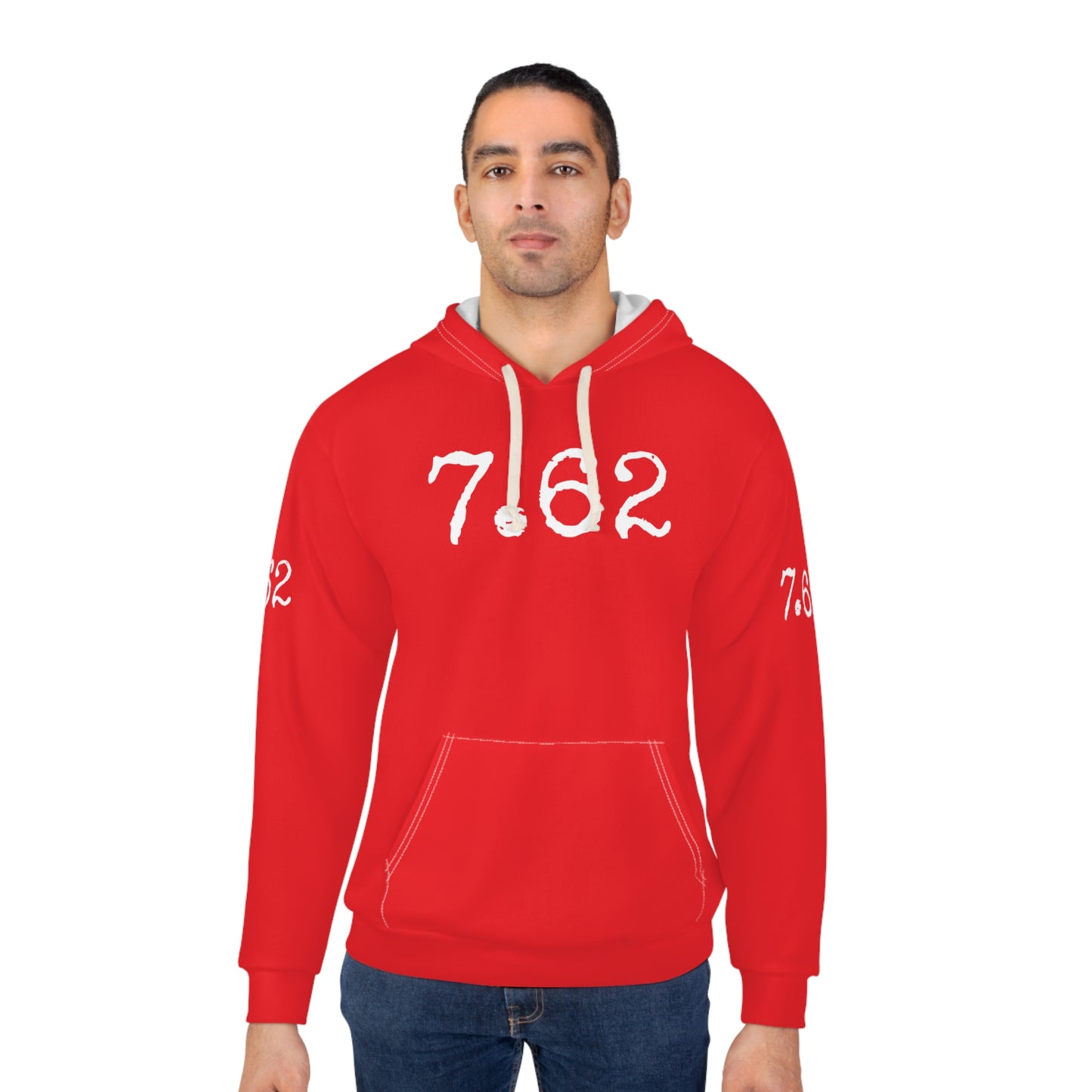 Designer Element Hoodie