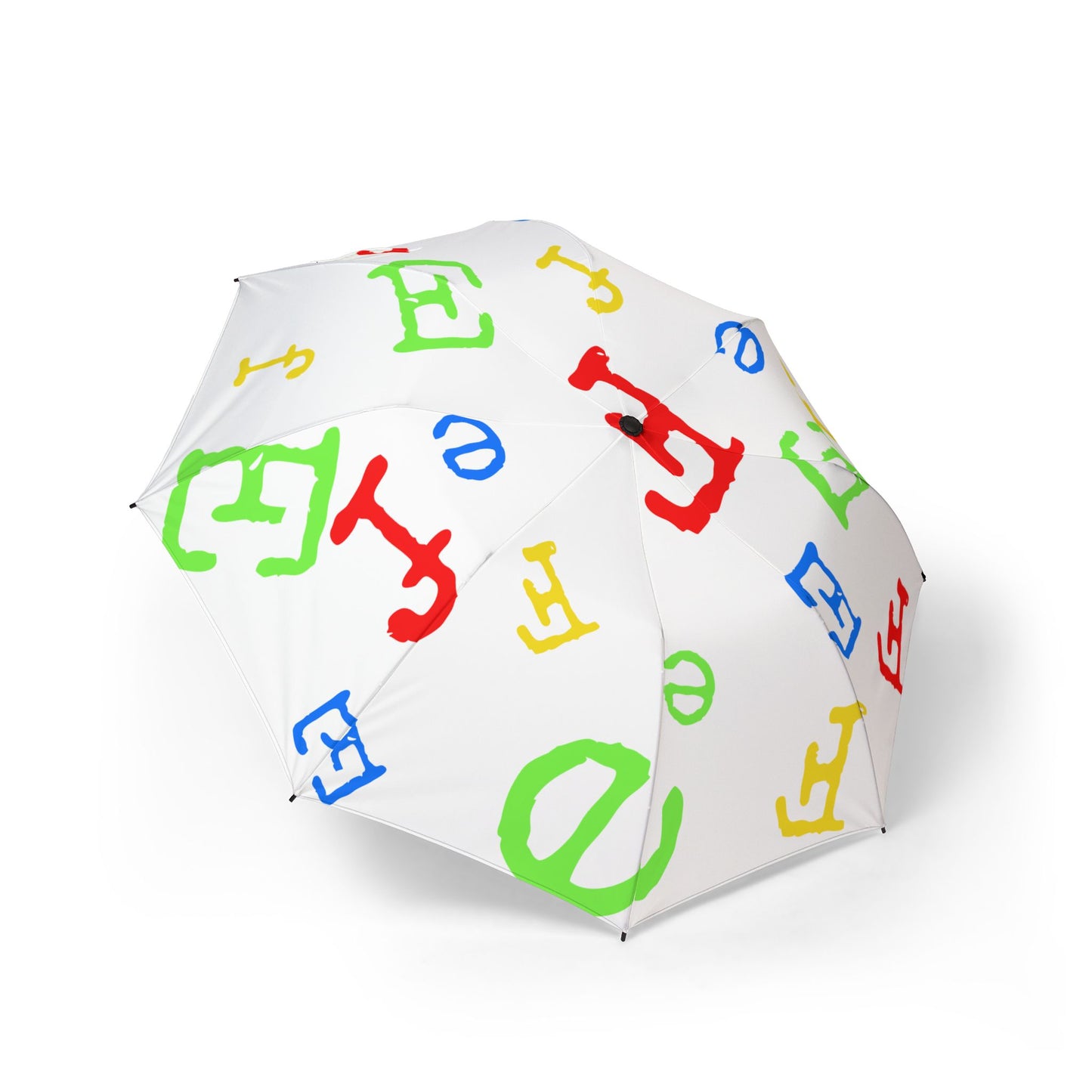 Fefe Designer Umbrella