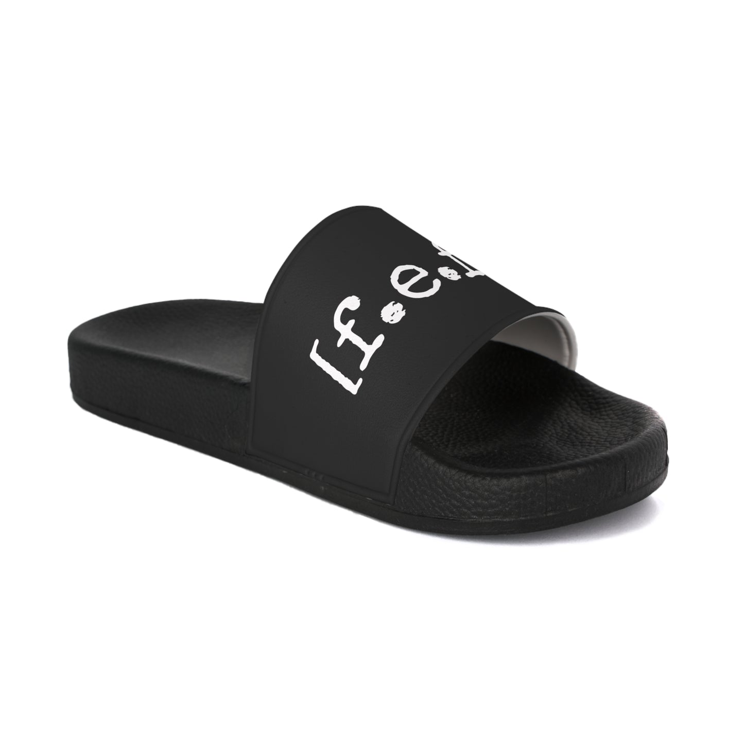 Designer Slides