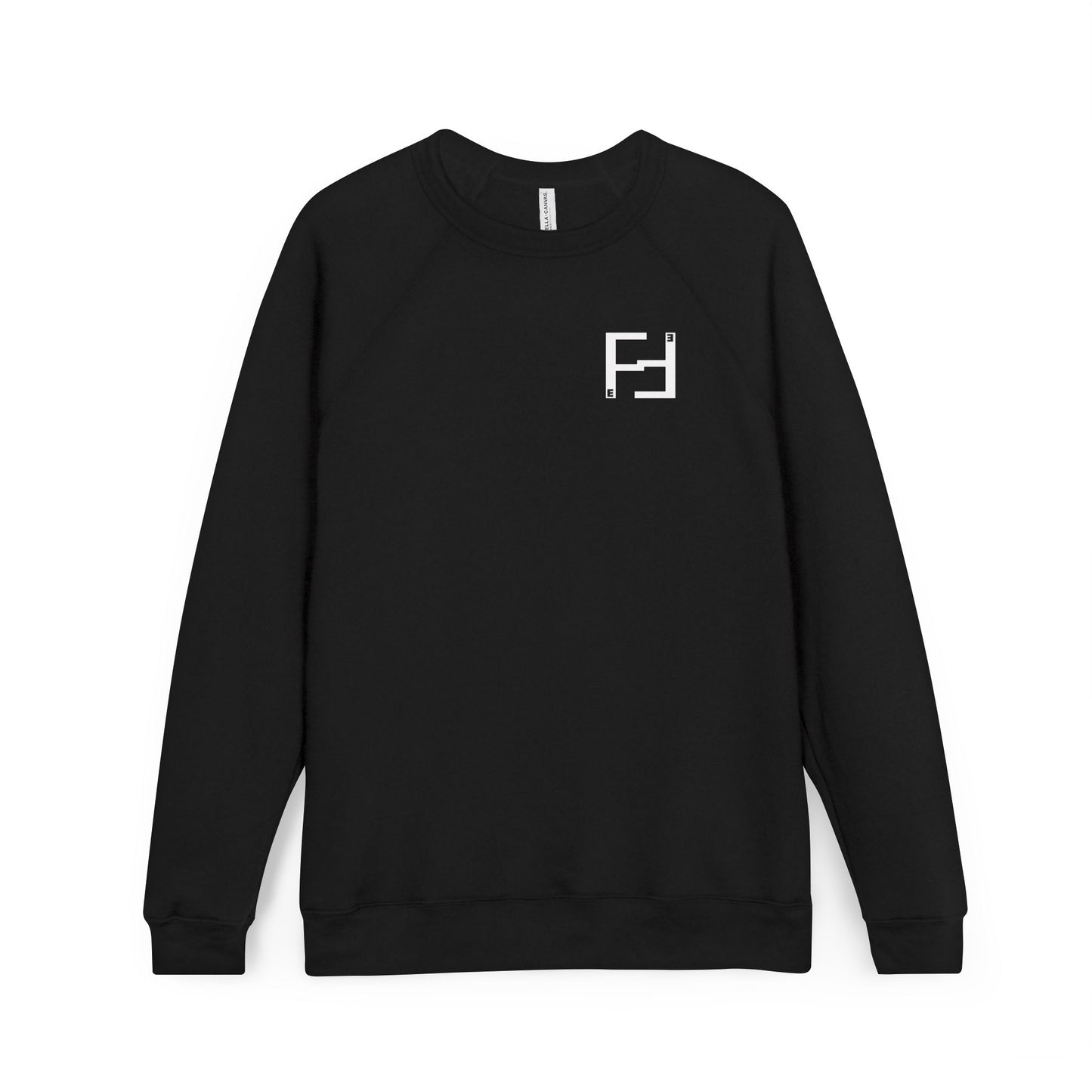Fefe -1 Designer Sweatshirt