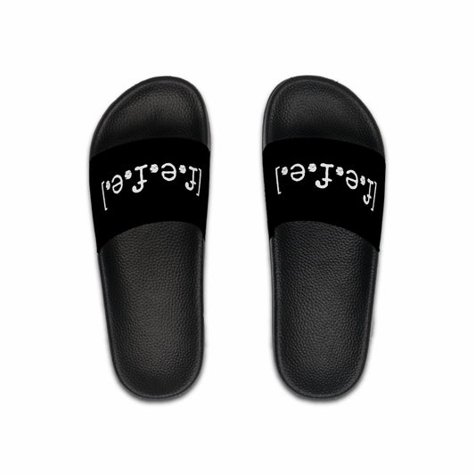Designer Slides