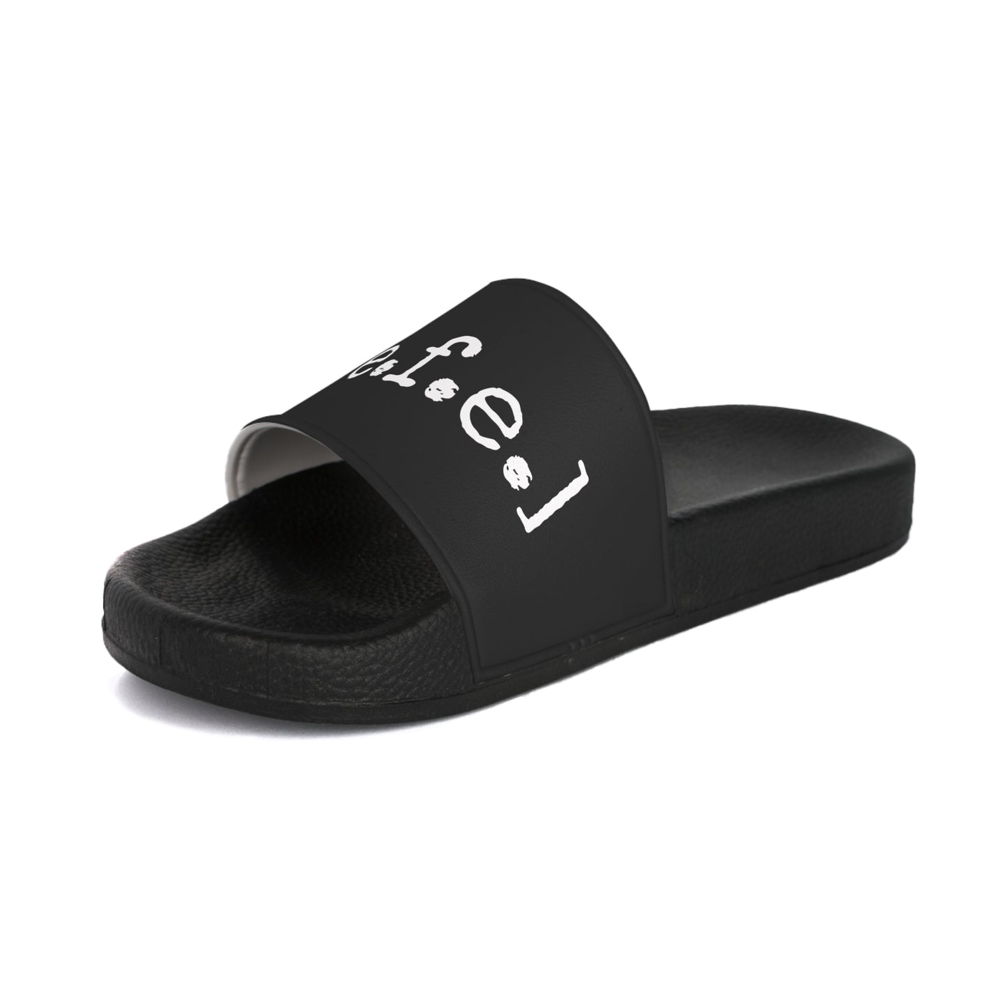 Designer Slides