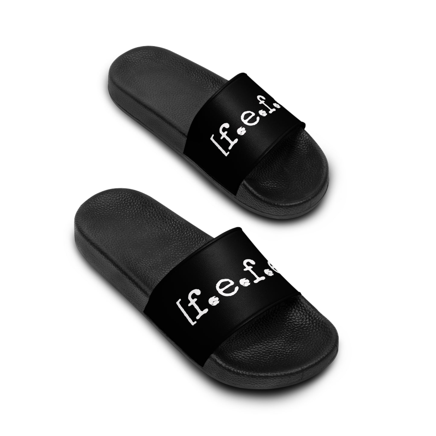 Designer Slides