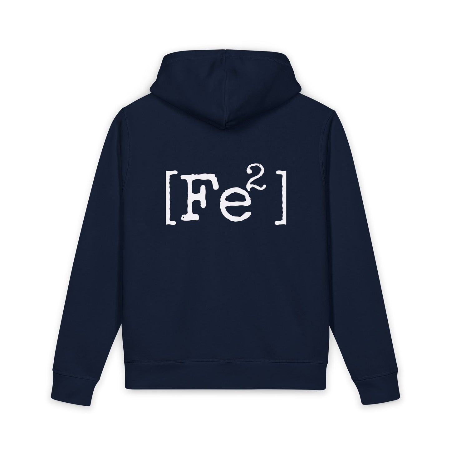 Fefe Designer Hoodie