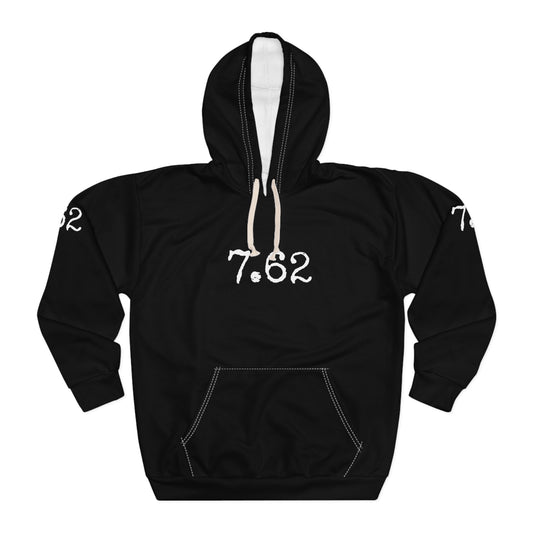 Luxury Designer Hoodie - Element Collection