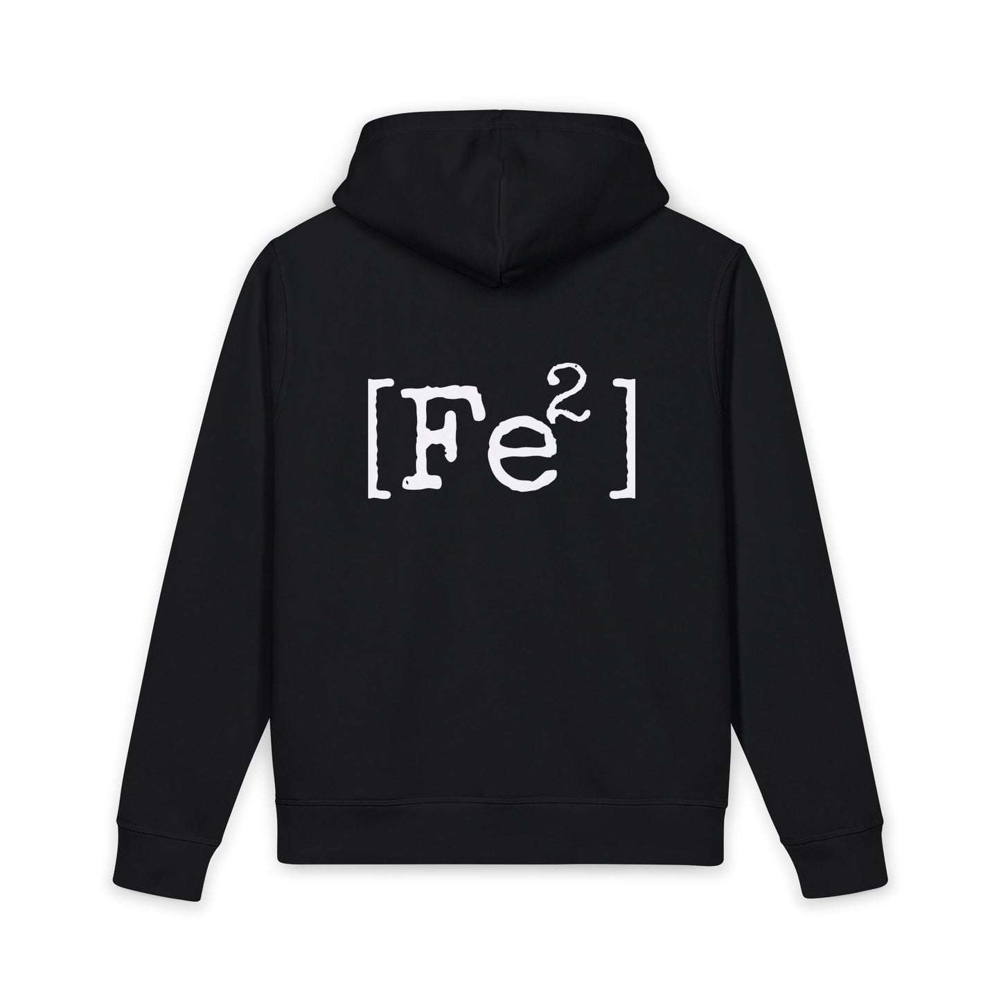 Fefe Designer Hoodie