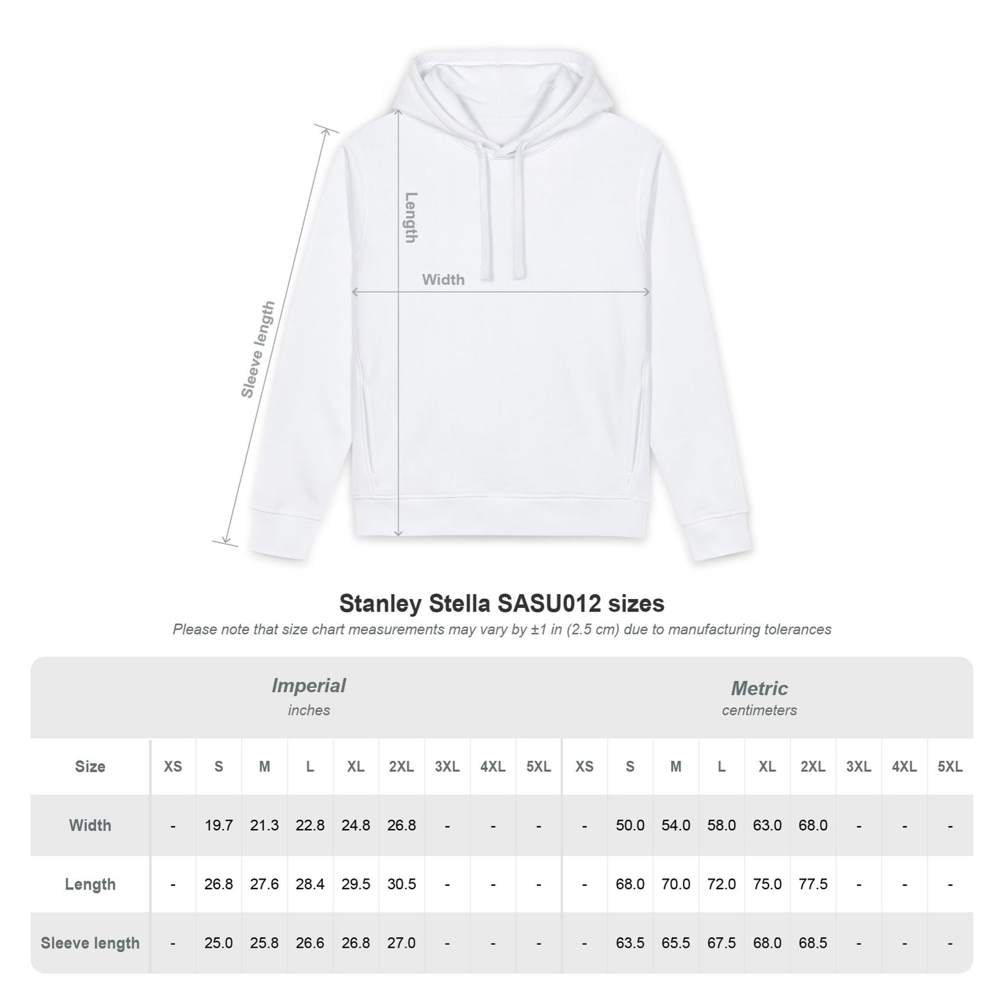 Fefe Designer Hoodie
