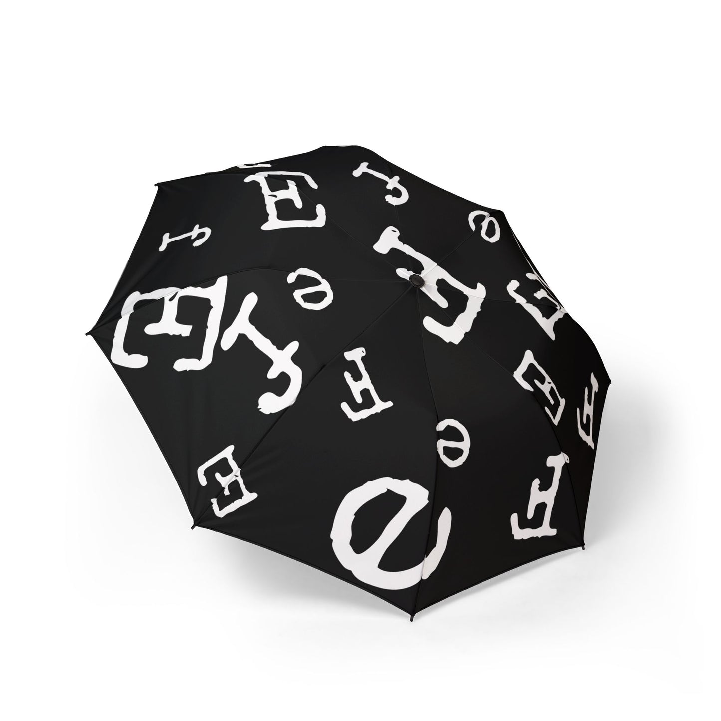 Fefe Designer Umbrella