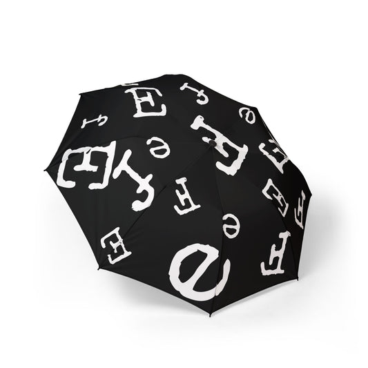 Fefe Designer Umbrella