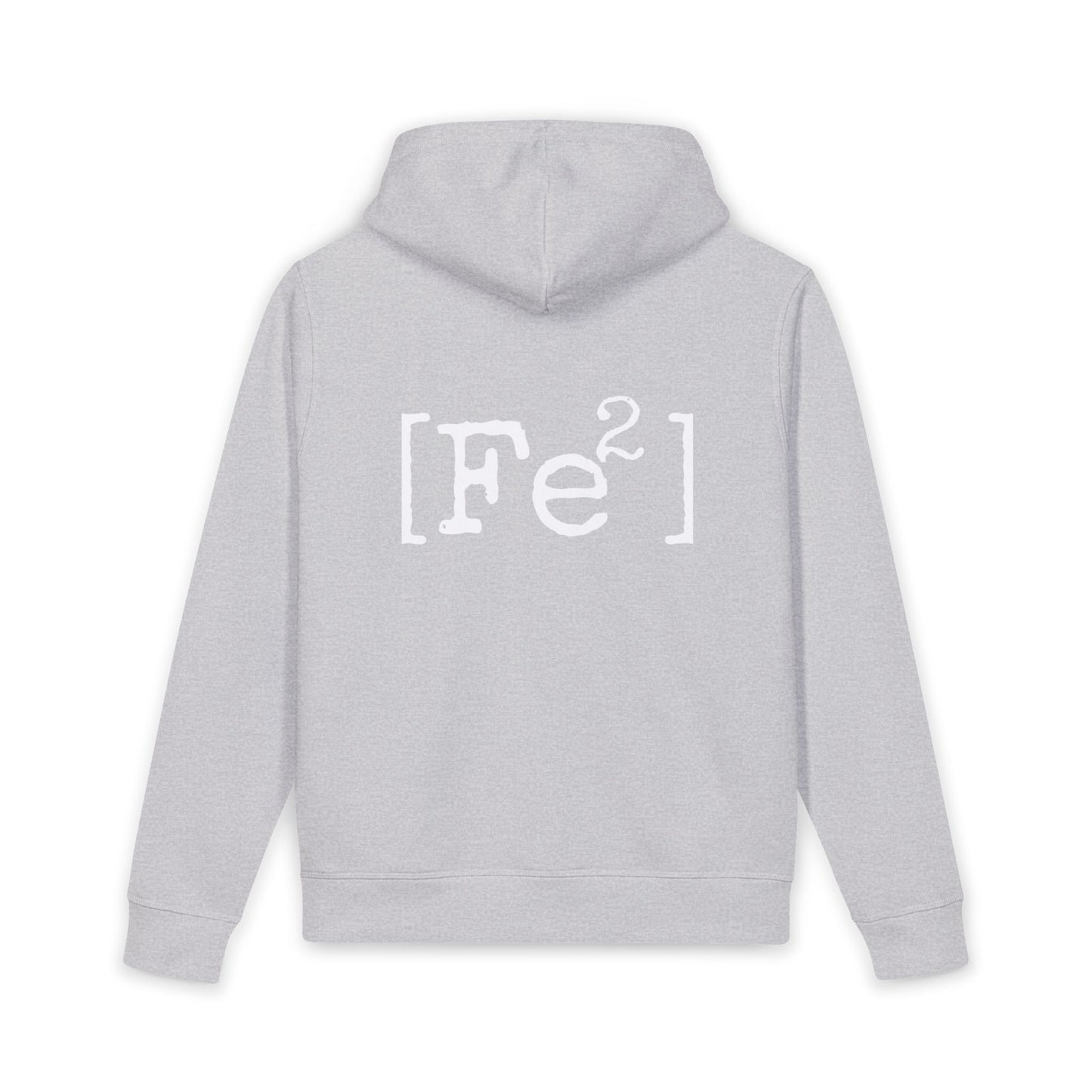 Fefe Designer Hoodie