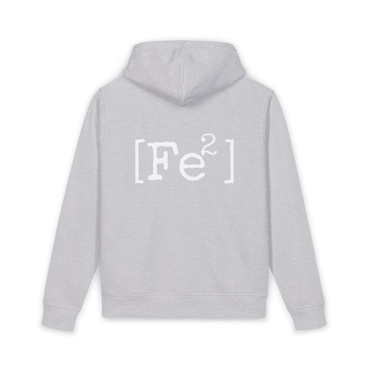 Fefe Designer Hoodie